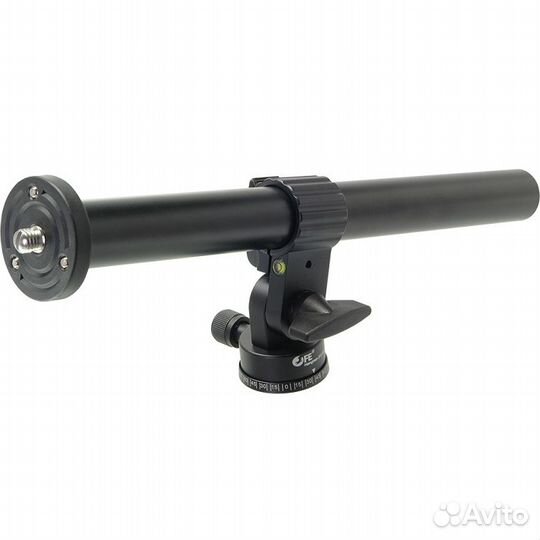 Штанга наклонная Falcon Eyes Hangman 310 BR