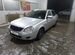 ВАЗ (LADA) Priora 1.6 MT, 2011, 144 866 км с пробегом, цена 569000 руб.