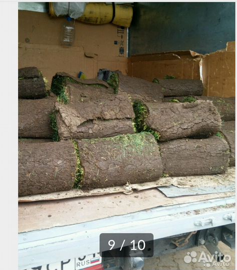 Переезды/Грузчики. Доставка