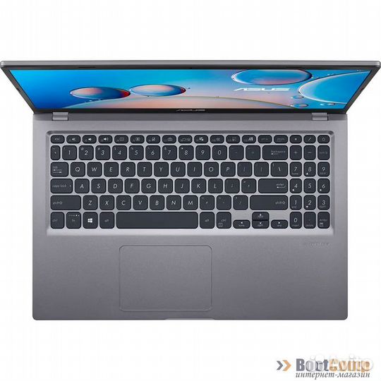 Ноутбук Asus 15,6” FHD Y1511CDA