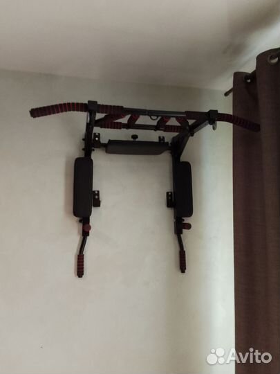 Боксерский мешок 40 кг