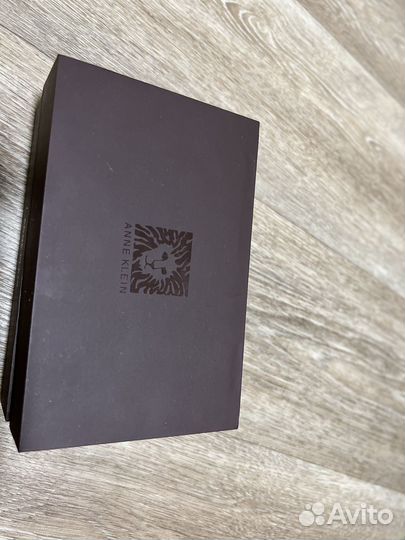 Подарочный набор для женщин