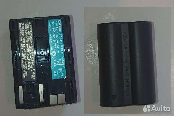 Фото аксессуары Canon, Panasonic, Kenko