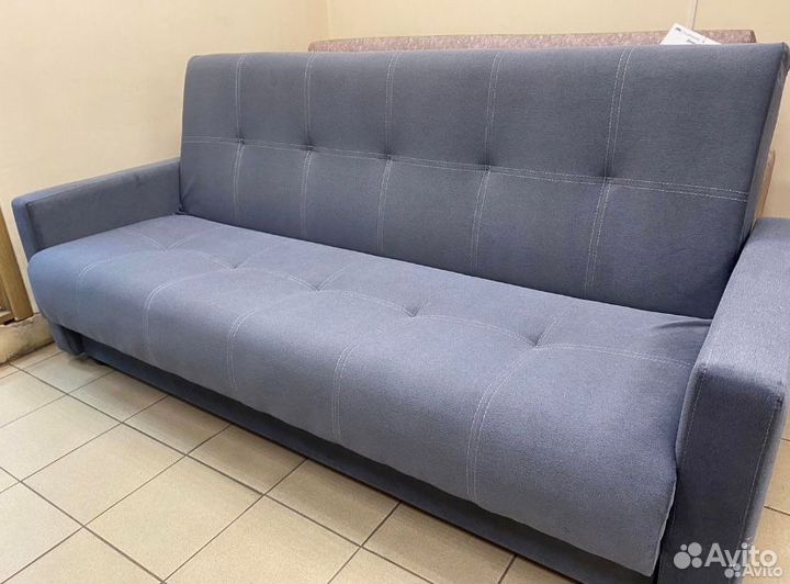 Диван доставка