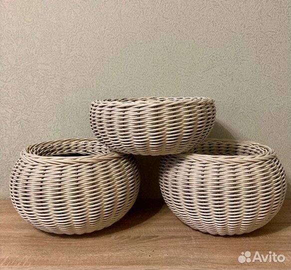 Кашпо для цветов