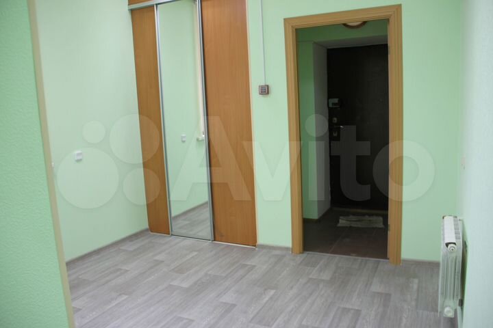 Свободного назначения, 68.5 м²