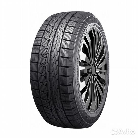 Sailun Ice Blazer Arctic 225/55 R17