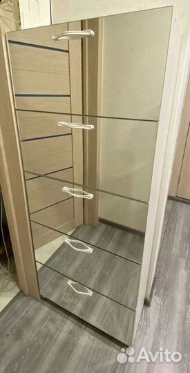 Мебель на заказ