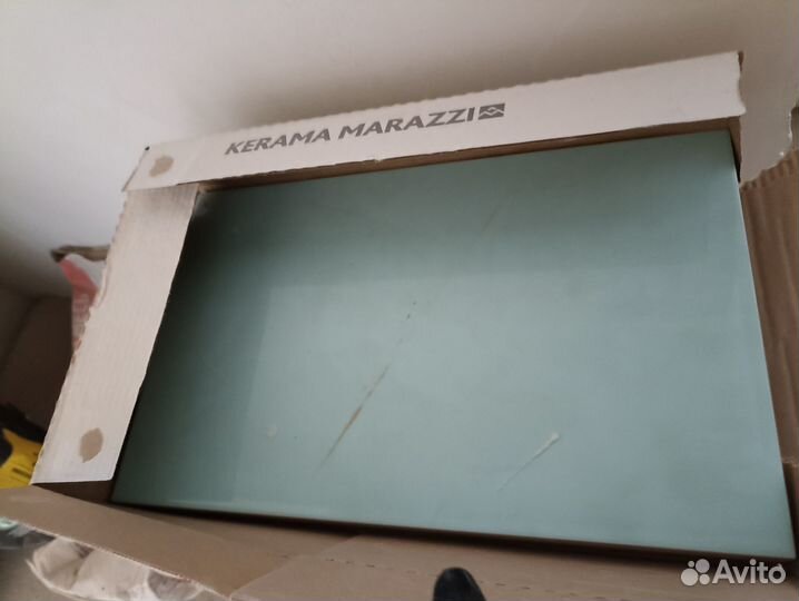Плитка настенная остатки в ванную