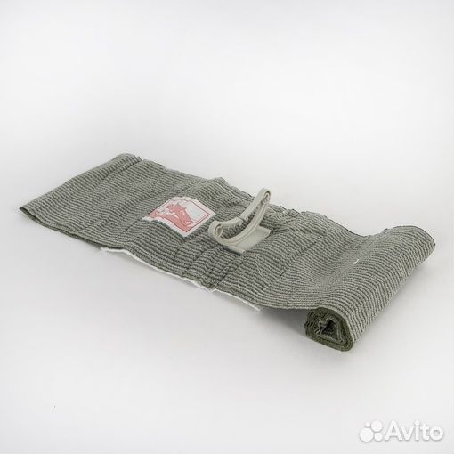 Бандаж 6