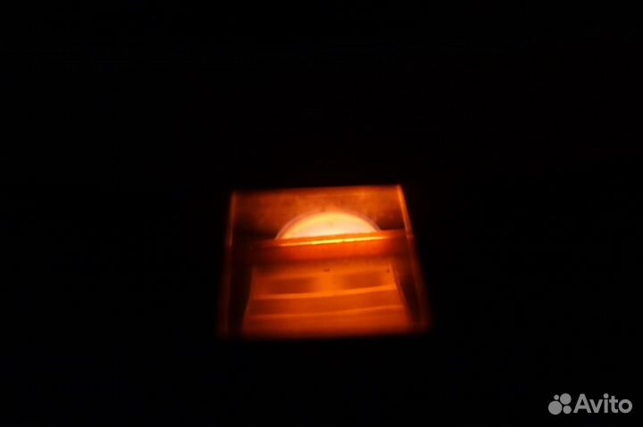 Проигрыватель Вега 003 Unitra G600B