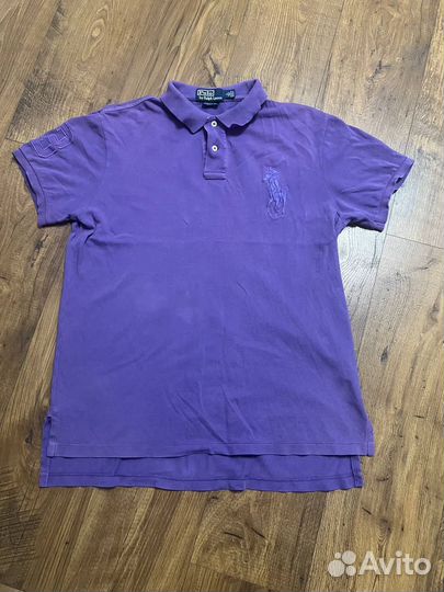 Polo ralph lauren