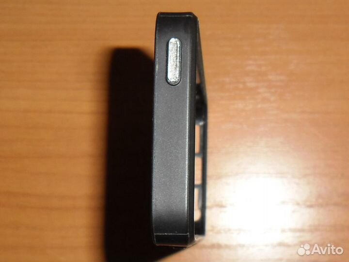 Чехол Айфон 5S