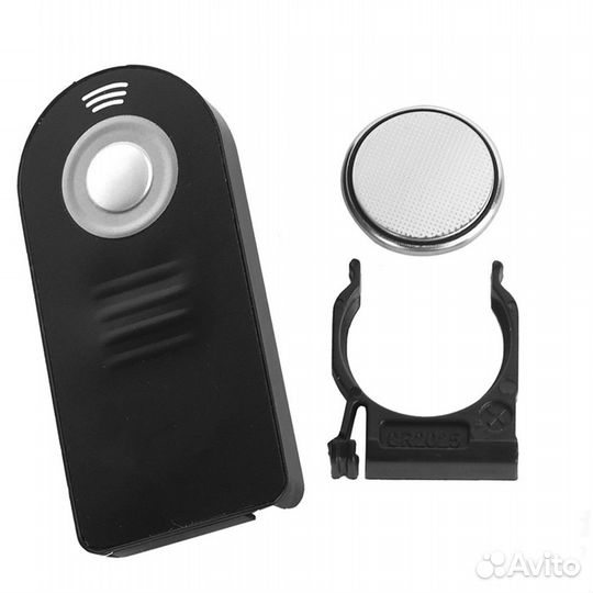 Пульт дистанционного управления для Sony