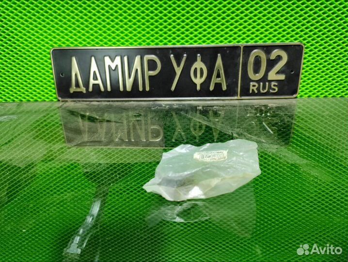 Выжимной подшипник Skoda Octavia