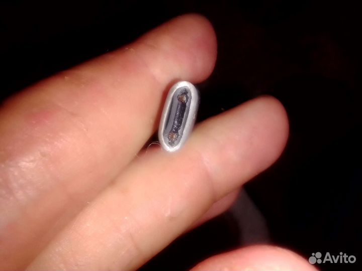 Кабель самогреющийся 16в