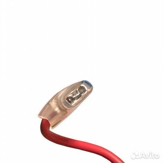 Аккумулятор для Dreame H11 Max, H12