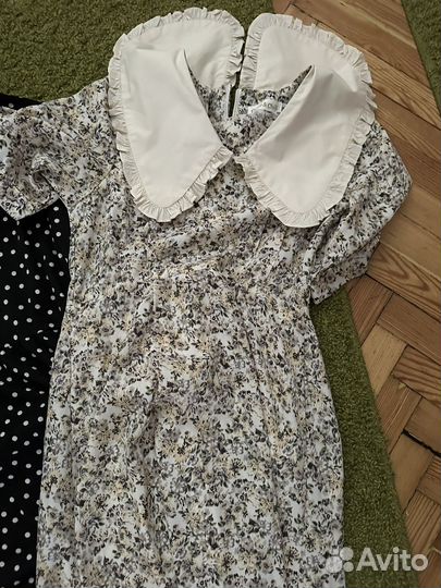 Вещи пакетом zara,uniqlo