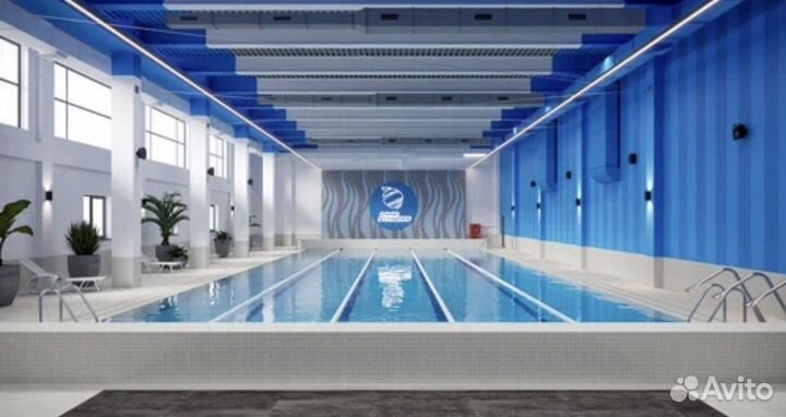 Продаю детский абонемент в фитнес клуб Лайм Фитнес