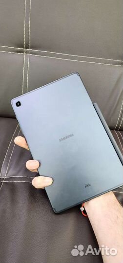 Samsung tab s6 lite 64gb wifi 2020