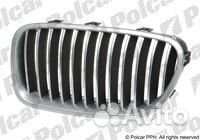 Решетка правый перед для BMW 5 (F10/F11) 12.09