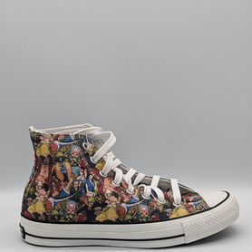 Converse x one piece price 2025