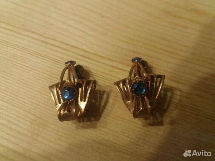 Раритетные вещи