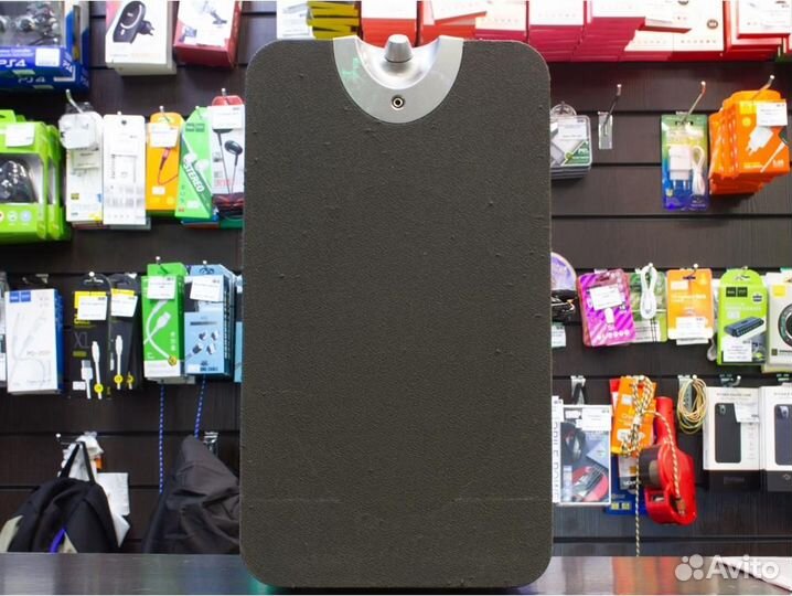 Акустика Acoustic Energy Aego M, black (Б/У)