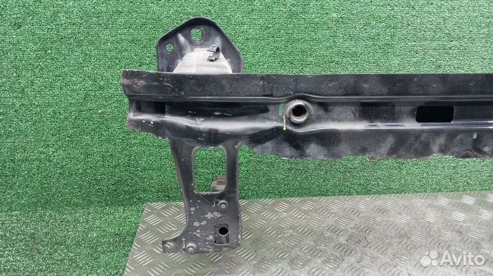 Усилитель бампера Mini Cooper S Clubman Передний