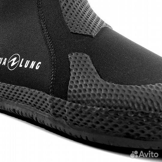 Боты для дайвинга Aqualung Super Zip 2020 5мм