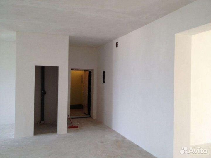 Шпаклевка, покраска, обои, ламинат, кварцинил