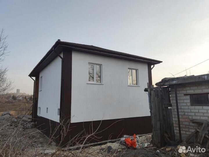 Пластиковые окна и балконы