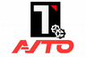 T-Avto  контрактные ДВС и КПП из Европы,Японии,США
