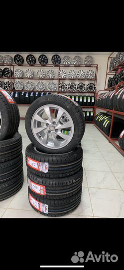Сильверы r15