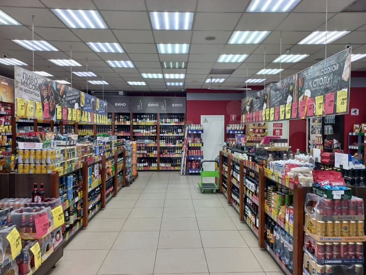 Здание, 142 м²