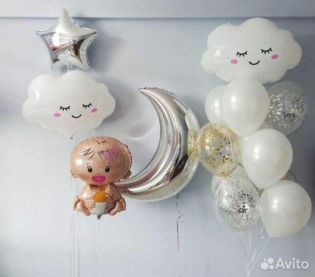 Обучение аэродизайну на дому