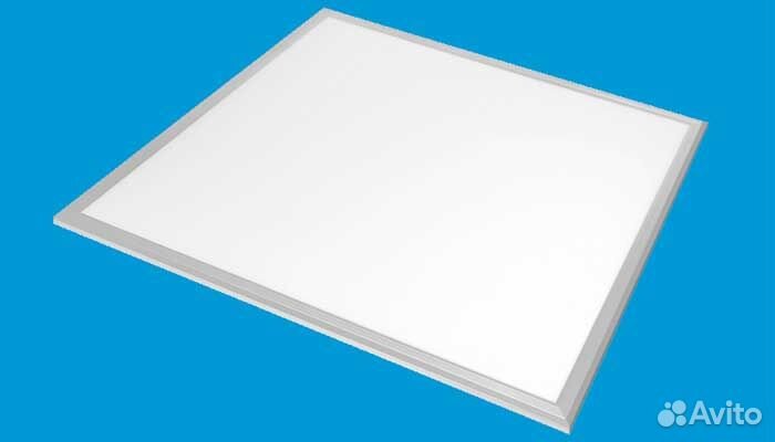 Светильники