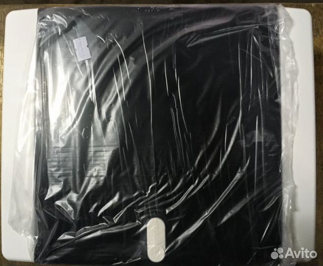 Пластиковый Щит tekfor ЩРН-П-18 мест