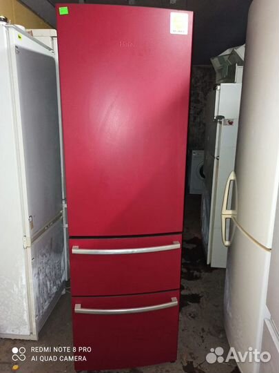 Мастер по ремонту плат бытовой техники