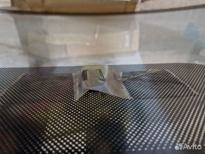 Лобовое стекло renault logan 1 рено логан 1