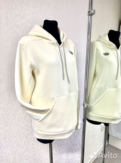 Ремонт одежды