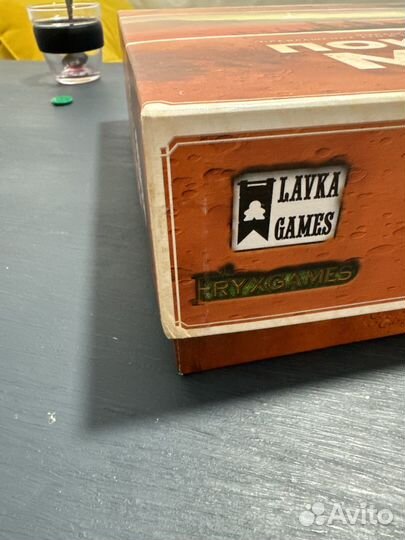 Покорение марса база на английском