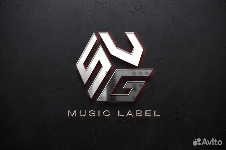 Битмейкер, Звукорежиссёр, Музыкант, Дизайнер