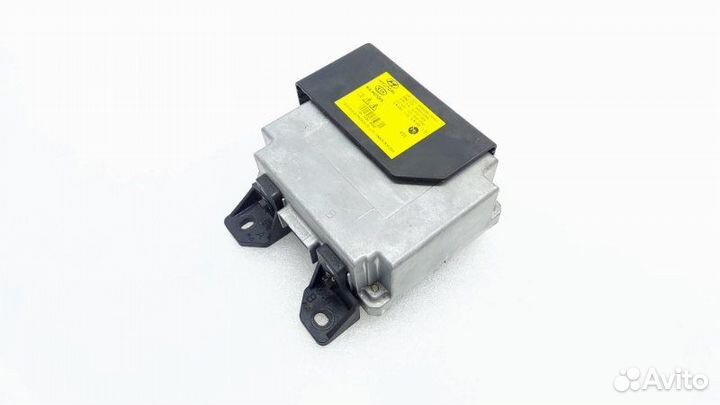 Б/У Б/У Инвертор Состояние отличное, оригинал