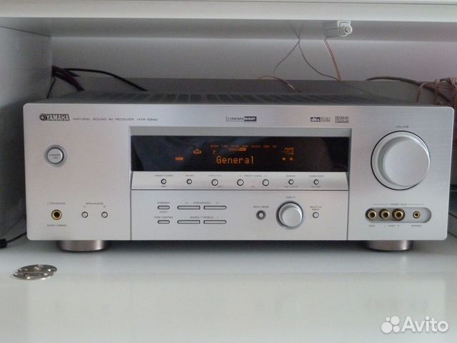 Yamaha rx459. Yamaha rx-v459. Ресивер ямаха rx-v459. Ресивер ямаха rx-v459. Yamaha rx-n600.