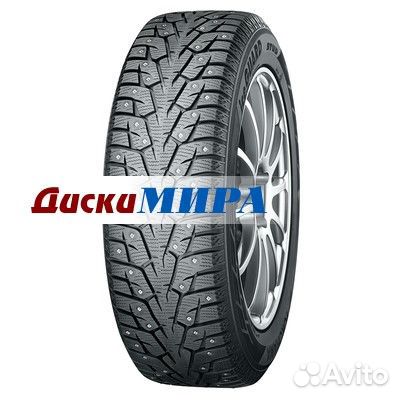 Yokohama Ice Guard IG55 285/60 R18