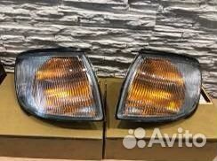 Maxima /Cefiro a32 Фары фонари поворотники