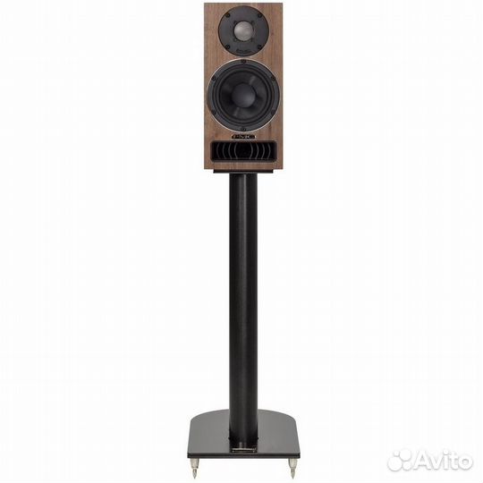 Полочная акустика PMC Twenty 5.21i Walnut