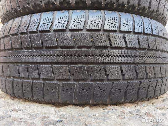 Toyo Observe Garit G30 225/45 R18 91Q