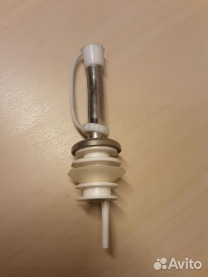 Бутылочки под масло и уксус